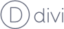 Client Experience Consulting